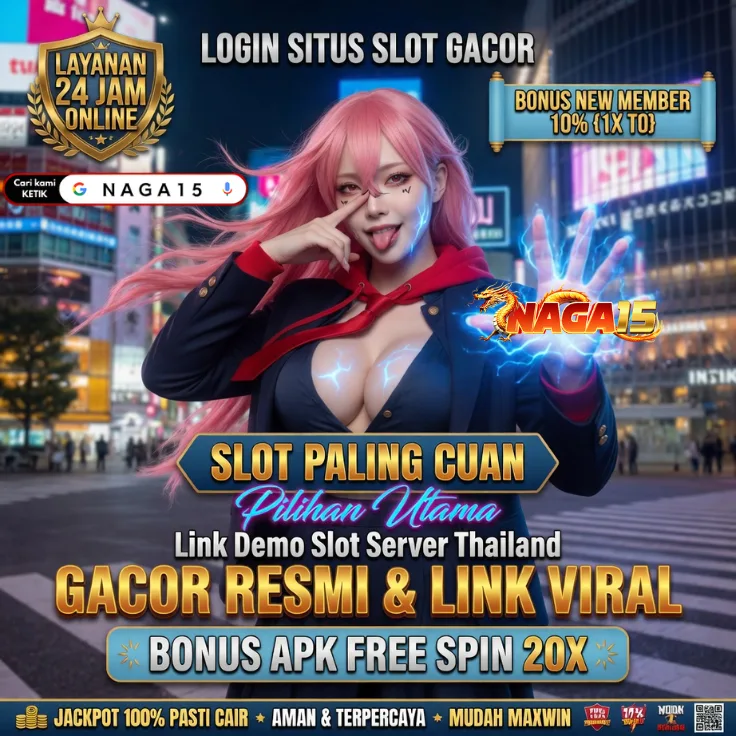NAGAWIN806